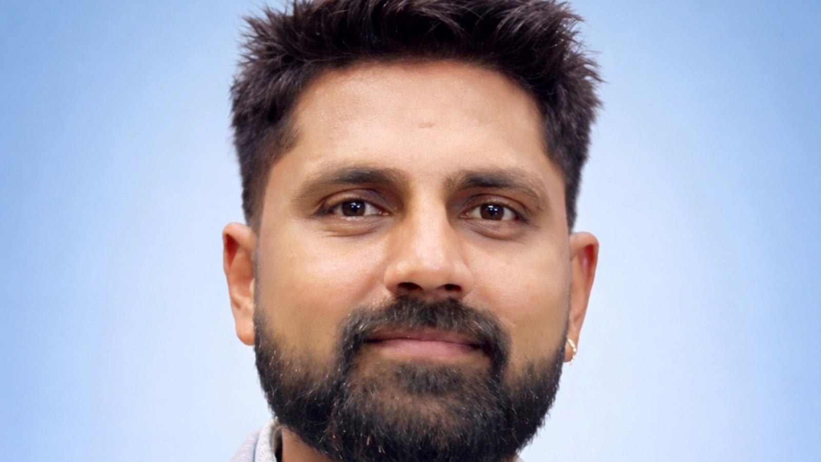 ‘उन्होंने उसे कोई और आदमी समझ लिया’: दिल्ली में डिलीवरी एग्जीक्यूटिव्स के हमले में घायल बिजनेसमैन की मौत, 2 हफ्ते तक कोमा में रहे